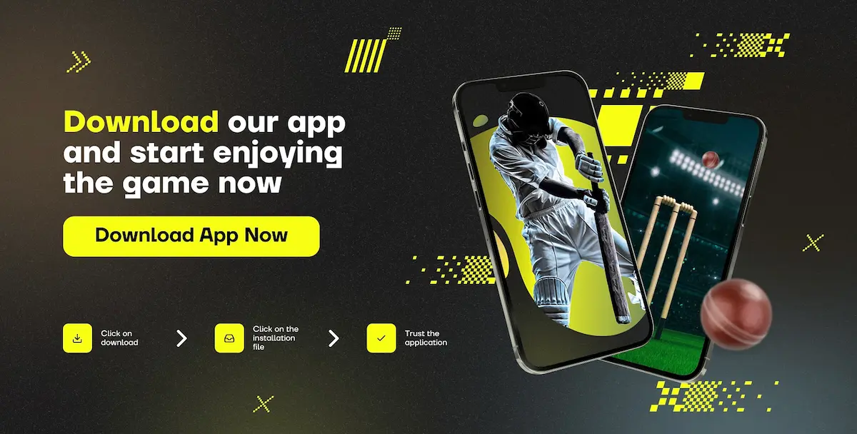 11 Ways To Reinvent Your Top 10 Cricket Betting Apps In India